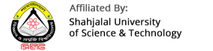 sustaffilicate